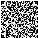 QR code with Jlo Consulting contacts
