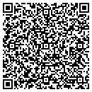 QR code with Long Consulting contacts