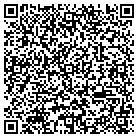 QR code with Melanie Olson Cox Dba Moc Consulting contacts