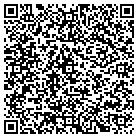 QR code with Mhp Structural Consultant contacts