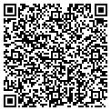 QR code with Mlc Consulting contacts