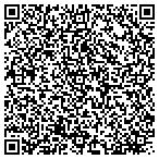 QR code with Perception Safety Consulting LLC contacts