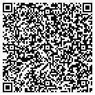 QR code with R&M Realty Development Group contacts