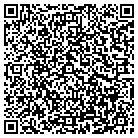 QR code with First Haitian Free Church contacts