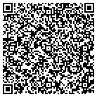QR code with Semper Security Consultants Inc contacts