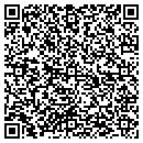 QR code with Spinfx Consulting contacts