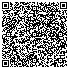 QR code with Stokely Consulting Inc contacts