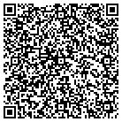 QR code with Summit Consulting LLC contacts