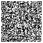 QR code with Tailor Made Enterprises LLC contacts