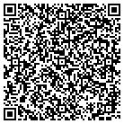 QR code with Teal Green Marketing Consultan contacts
