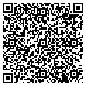 QR code with The Learning Tree contacts