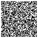 QR code with Tm Consulting Inc contacts