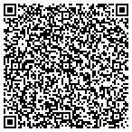 QR code with Triple Jsc Complete Properties LLC contacts