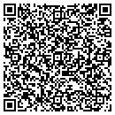 QR code with Tsw Consulting Inc contacts