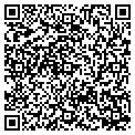 QR code with Vma Consulting Inc contacts