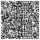 QR code with Zion Enterprises L L C contacts