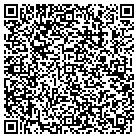 QR code with Como It Consulting LLC contacts