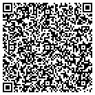 QR code with Computer In Home Consultants contacts