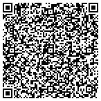 QR code with Cooper Editorial & Scientific Consulting contacts
