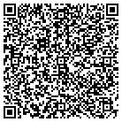 QR code with Crossfire Safety Consulting Ll contacts