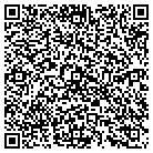 QR code with Curchin Capitol Consulting contacts