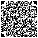 QR code with Dale Consulting Services contacts