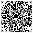 QR code with Delpi Consulting LLC contacts