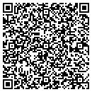 QR code with Ds Schultz Consulting LLC contacts