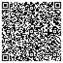 QR code with Elmore Consulting LLC contacts