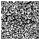 QR code with Geotel Corp contacts