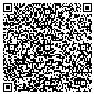 QR code with Grant Farms Trucking L L C contacts