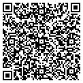QR code with Ind Consult Arbonne contacts