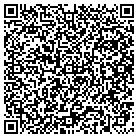 QR code with Innovative Consulting contacts