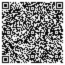 QR code with Jason N Mayer contacts