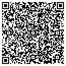 QR code with Joe Fiore Consulting contacts
