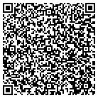 QR code with John Phillips Consulting contacts