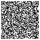 QR code with Kb Accounting And Consulting LLC contacts