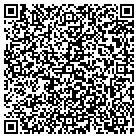 QR code with Kelly Internet Consulting contacts