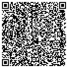 QR code with Kyd Tree Care And Consulting LLC contacts