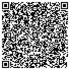 QR code with Larsen Quantative Silviculture contacts