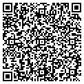 QR code with Lewis G Prof contacts