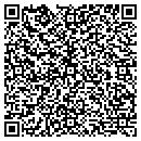 QR code with Marc Iv Consulting Inc contacts