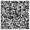 QR code with Marc Kirkpatrick contacts