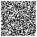 QR code with Mark Kay Consultant contacts