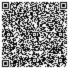 QR code with Mitchell Group Of Columbia Inc contacts