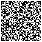 QR code with Mk Hospitality Consulting contacts