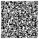 QR code with Nicolas Witthaus Consulting contacts