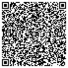 QR code with Architectural Renovations contacts