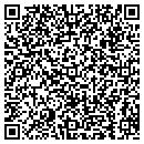 QR code with Olympus Consulting Group contacts