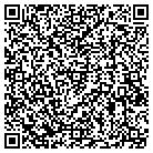 QR code with Patterson Enterprises contacts